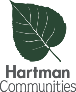 Hartman Communities