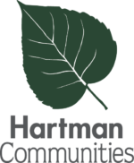 Hartman Communities
