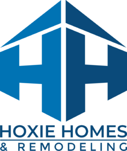 Hoxie Homes