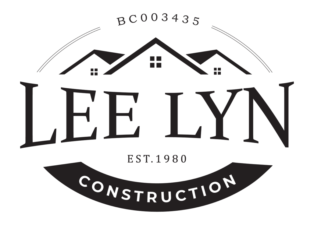 Lee Lyn Construction LLC